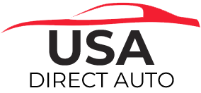 USA Direct Auto